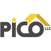 PICO LLC Logo
