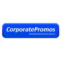 CorporatePromos Logo