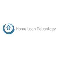Home Loan Advantage Logo