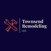 Townsend Remodeling LLC Logo