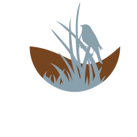 The Prairie Villas Logo