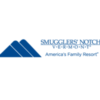Smugglers' Notch Resort Logo