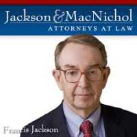 Jackson & MacNichol Logo
