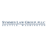 Symmes Law Group PLLC Logo