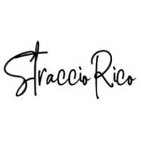 Straccio Rico Logo