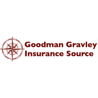 Goodman Gravley Insurance Source Logo
