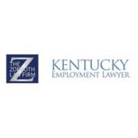 Kentucky Employment Lawyers Logo