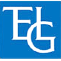 The Employment Law Group Logo