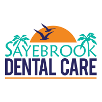 Dental Care at South Commons Logo