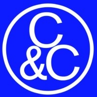 Caroprese & Company Logo