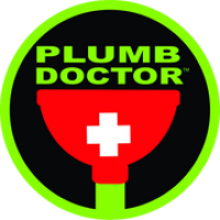 Plumb Doctor Logo