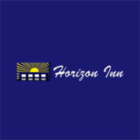 Horizon Inn Logo