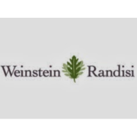 Weinstein & Randisi Logo