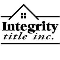 Integrity Title Inc Logo