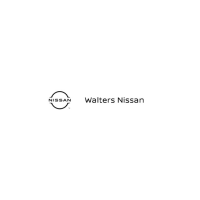 Walters Nissan Logo