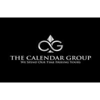 The Calendar Group Logo
