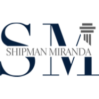 Shipman Miranda Law LLC Logo