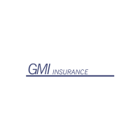 Gmi Insurance Logo