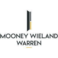 Mooney Wieland Warren PLLC Logo