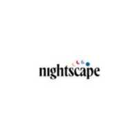 Nightscape Logo