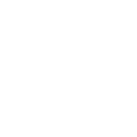 The Flower Box Logo