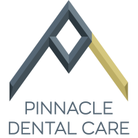 Pinnacle Dental Care Logo