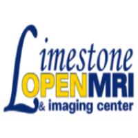 Limestone Open MRI and Imaging Center Logo