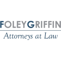 Foley Griffin Logo