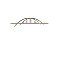 Bridgepoint at Bayonne Logo
