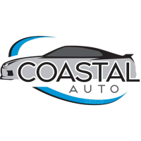 Coastal Auto Group Logo