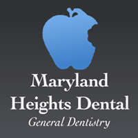 Bell Dental Maryland Heights Logo