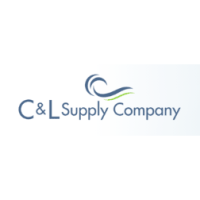 C&L Supply Company Logo