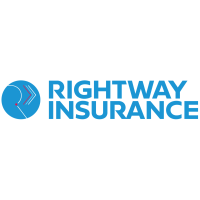 Rightway Insurance LLC Logo