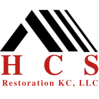 HCS Restoration Logo