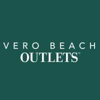 Vero Beach Outlets Logo