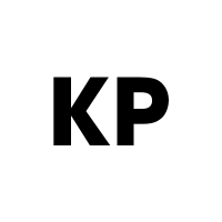 Kevinâ€™s Plumbing, Inc. Logo