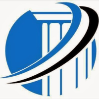 Carner & Devita Logo