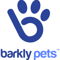 Barkly Pets Washington DC Dog Walkers Logo