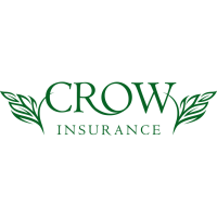 Nationwide Insurance: Crow Insurance Agency, Inc. Logo
