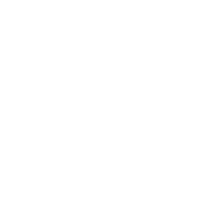 The Garden Path Gifts and Flowers Logo