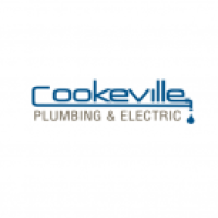 Cookeville Plumbing & Electric Logo