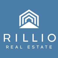 Rose DeMarco Real Estate Services Logo