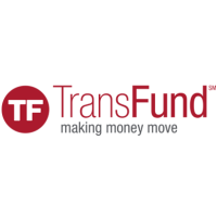 TransFund Network Services Logo