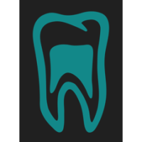 Oral Health Clinic Logo