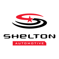 Shelton Automotive Logo