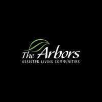 The Arbors Assisted Living at Bohemia Logo