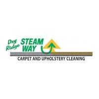 Dry Ridge Steamway Logo