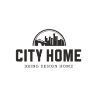 City Home Lake Oswego Showroom Logo