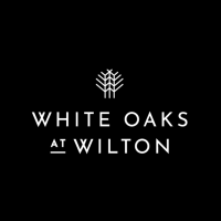 White Oaks at Wilton Apartments Logo
