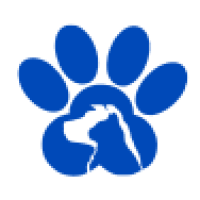 Blue Cross Veterinary Clinic LTD Logo